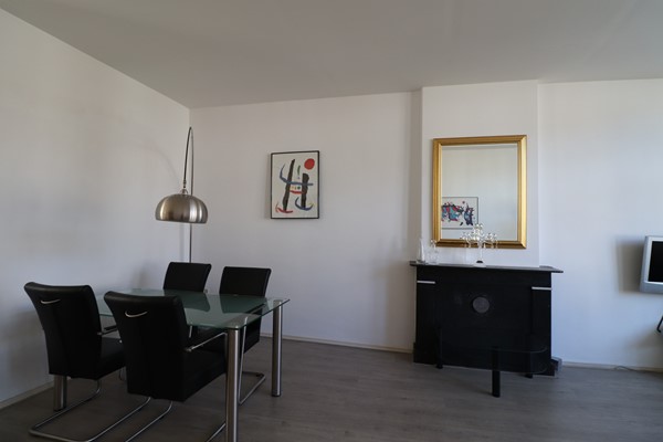 Medium property photo - Sint Catharinastraat, 6211 SK Maastricht