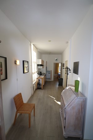 Medium property photo - Sint Catharinastraat, 6211 SK Maastricht