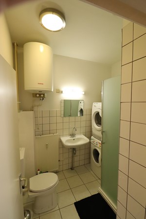 Medium property photo - Sint Catharinastraat, 6211 SK Maastricht