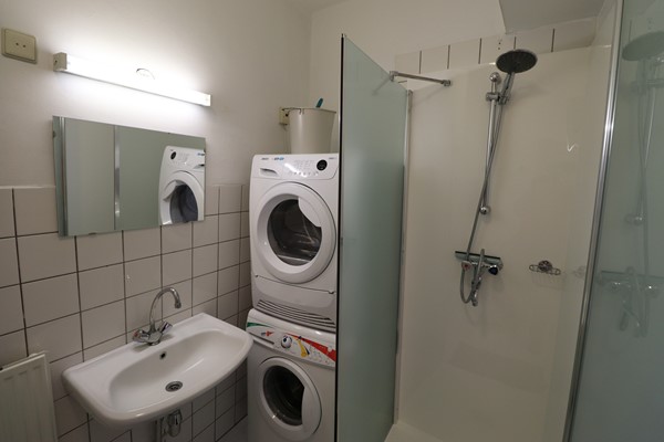 Medium property photo - Sint Catharinastraat, 6211 SK Maastricht