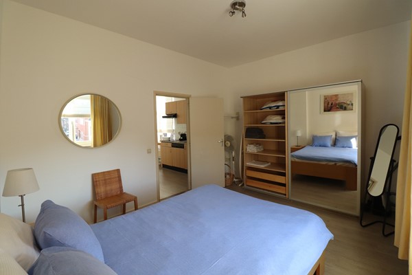 Medium property photo - Sint Catharinastraat, 6211 SK Maastricht