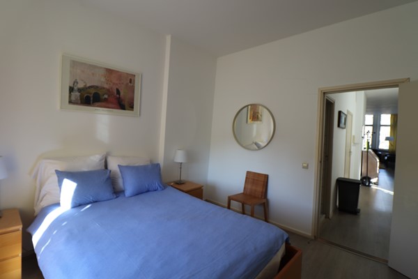 Medium property photo - Sint Catharinastraat, 6211 SK Maastricht