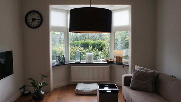 Medium property photo - Meerssenerweg 253C, 6224 AG Maastricht