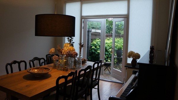 Medium property photo - Meerssenerweg 253C, 6224 AG Maastricht
