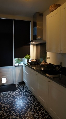 Medium property photo - Meerssenerweg 253C, 6224 AG Maastricht