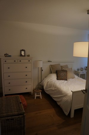 Medium property photo - Meerssenerweg 253C, 6224 AG Maastricht