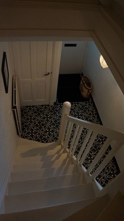 Medium property photo - Meerssenerweg 253C, 6224 AG Maastricht