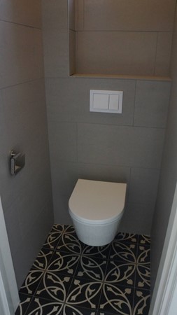 Medium property photo - Meerssenerweg 253C, 6224 AG Maastricht