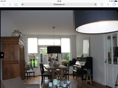 Meerssenerweg 253C, 6224 AG Maastricht 