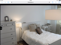 Meerssenerweg 253C, 6224 AG Maastricht 