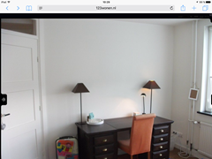 Meerssenerweg 253C, 6224 AG Maastricht 