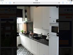 Meerssenerweg 253C, 6224 AG Maastricht 