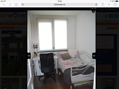 Meerssenerweg 253C, 6224 AG Maastricht 