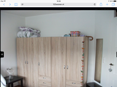 Meerssenerweg 253C, 6224 AG Maastricht 