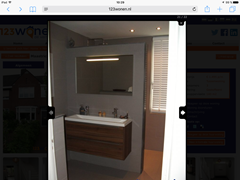 Meerssenerweg 253C, 6224 AG Maastricht 