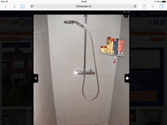 Meerssenerweg 253C, 6224 AG Maastricht 