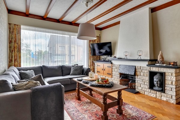 Medium property photo - Keistraat 17, 3590 Diepenbeek