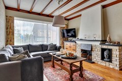 Keistraat 17, 3590 Diepenbeek - DSC09676.jpg