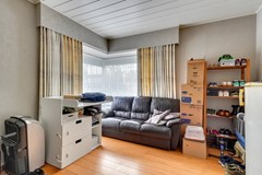 Keistraat 17, 3590 Diepenbeek - DSC09776.jpg