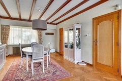 Keistraat 17, 3590 Diepenbeek - DSC09686.jpg