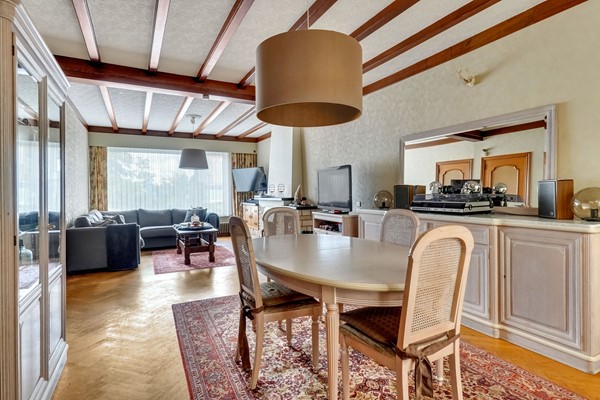 Medium property photo - Keistraat 17, 3590 Diepenbeek