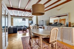 Keistraat 17, 3590 Diepenbeek - DSC09691.jpg