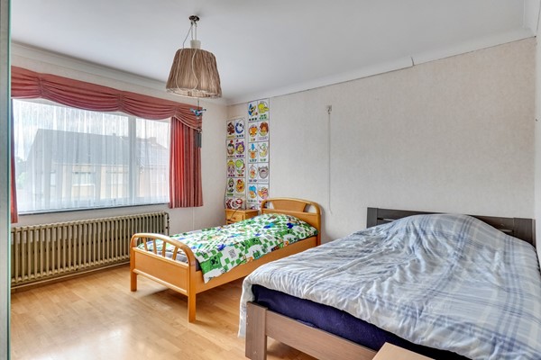 Medium property photo - Keistraat 17, 3590 Diepenbeek