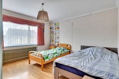 Keistraat 17, 3590 Diepenbeek - DSC09636[1].jpg