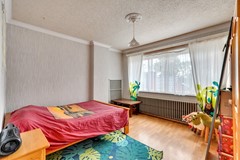 Keistraat 17, 3590 Diepenbeek - DSC09646[1].jpg