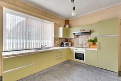Keistraat 17, 3590 Diepenbeek - DSC09721.jpg
