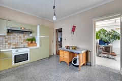 Keistraat 17, 3590 Diepenbeek - DSC09701.jpg