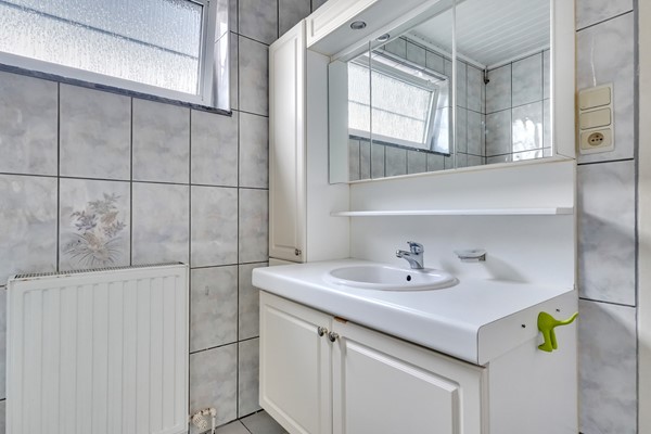 Medium property photo - Keistraat 17, 3590 Diepenbeek