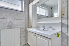Keistraat 17, 3590 Diepenbeek - DSC09716.jpg