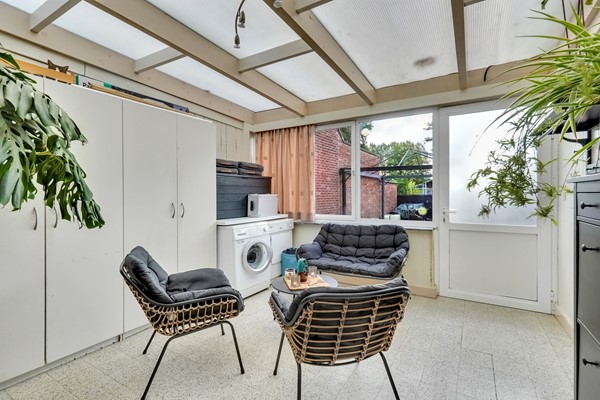 Medium property photo - Keistraat 17, 3590 Diepenbeek