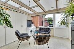 Keistraat 17, 3590 Diepenbeek - DSC09706.jpg