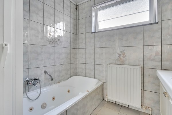 Medium property photo - Keistraat 17, 3590 Diepenbeek