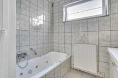 Keistraat 17, 3590 Diepenbeek - DSC09711.jpg