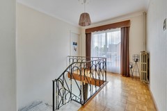 Keistraat 17, 3590 Diepenbeek - DSC09656[1].jpg