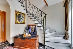 Keistraat 17, 3590 Diepenbeek - DSC09666.jpg