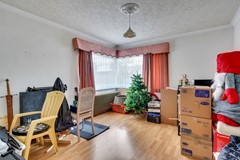 Keistraat 17, 3590 Diepenbeek - DSC09651[1].jpg