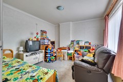 Keistraat 17, 3590 Diepenbeek - DSC09661.jpg
