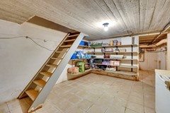 Keistraat 17, 3590 Diepenbeek - DSC09726.jpg
