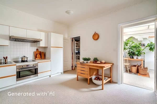 Medium property photo - Keistraat 17, 3590 Diepenbeek