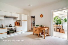 Keistraat 17, 3590 Diepenbeek - Picture-86208651-11.jpg