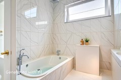 Keistraat 17, 3590 Diepenbeek - Picture-86208651-14.jpg