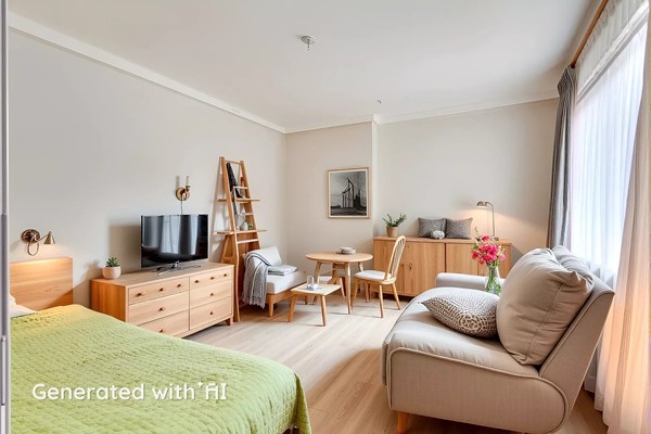 Medium property photo - Keistraat 17, 3590 Diepenbeek