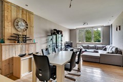 Sluizerbroek 101, 3700 Tongeren-Borgloon 