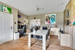 Sluizerbroek 101, 3700 Tongeren-Borgloon 
