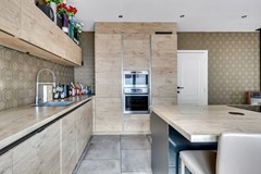 Sluizerbroek 101, 3700 Tongeren-Borgloon 