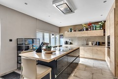 Sluizerbroek 101, 3700 Tongeren-Borgloon 